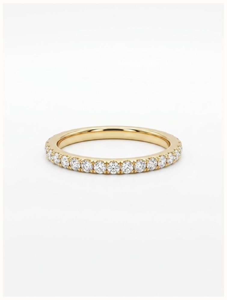James Moore & Co. HET100160/Y