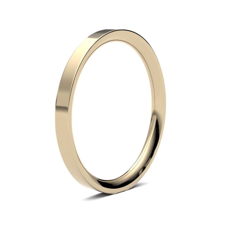 Wedding Rings AG_2LHE-9Y