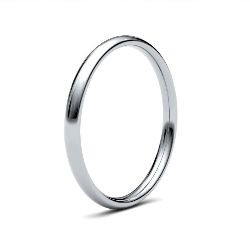 Wedding Rings AG_2LMC-9W