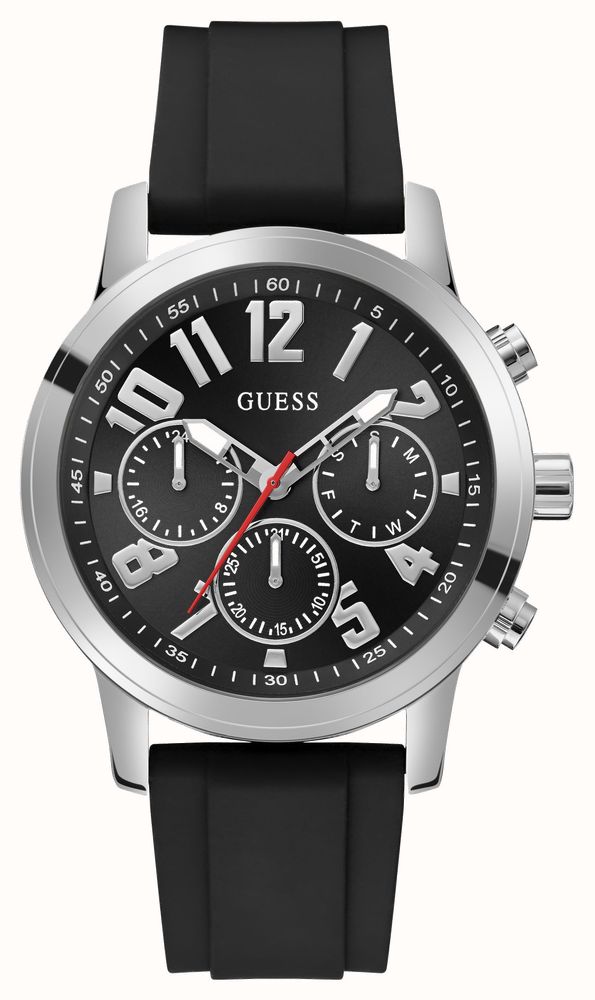 Guess GW0708G1