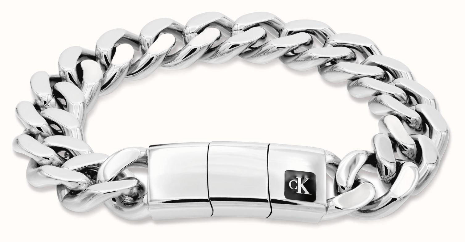 Calvin Klein Jewellery 35100101