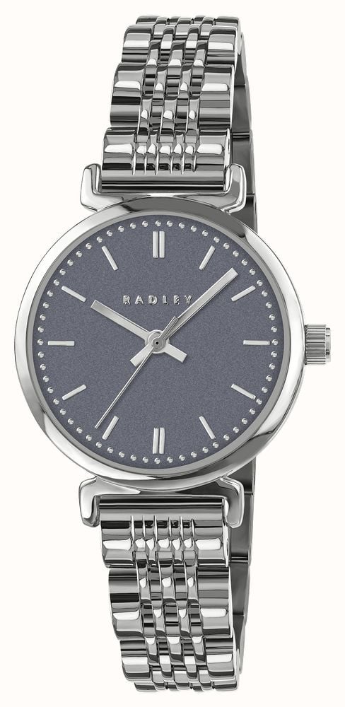 Radley RY4697