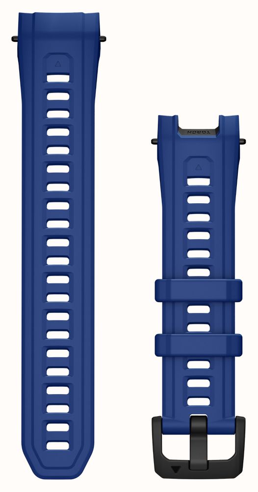 Garmin 010-13395-08