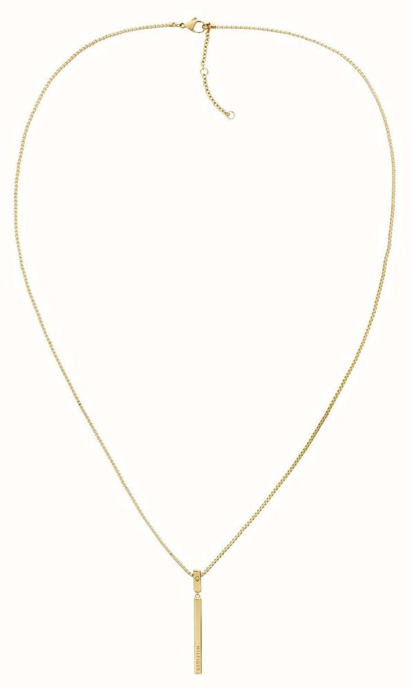Tommy Hilfiger Jewellery 2780951