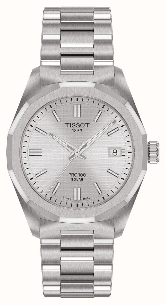 Tissot T1518221103100