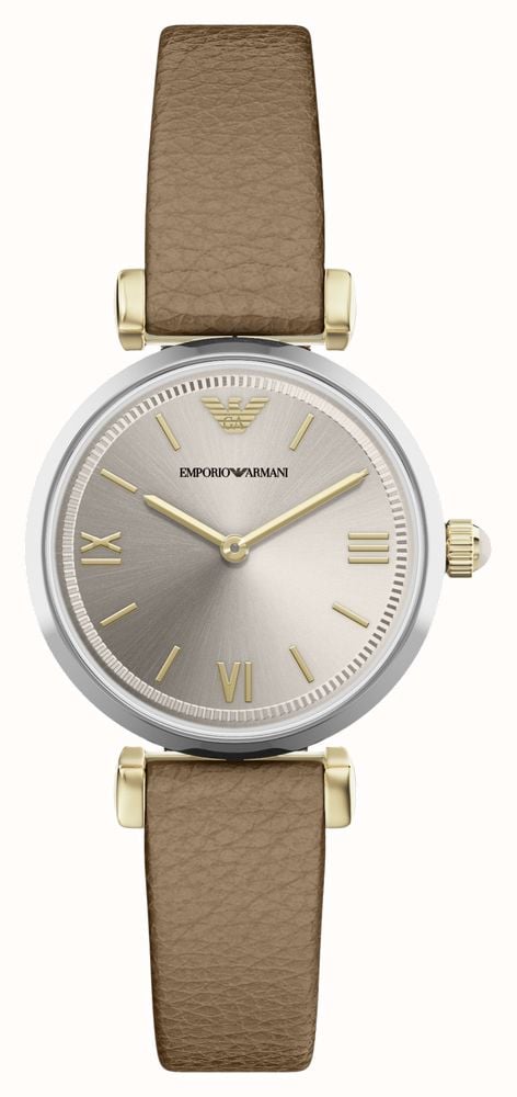 Emporio Armani AR11770