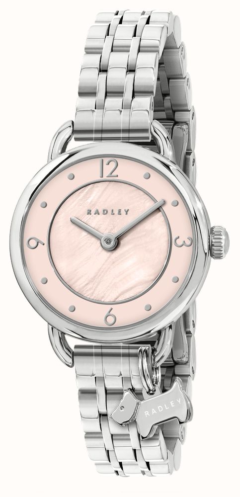 Radley RY4641