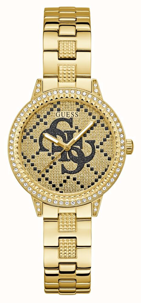 Guess GW0944L2
