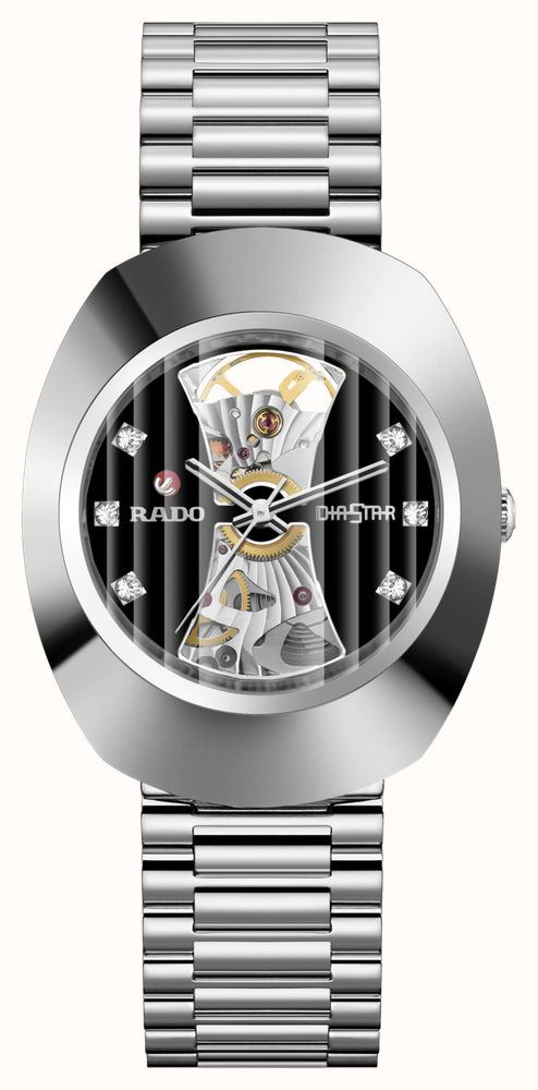 RADO R12063103