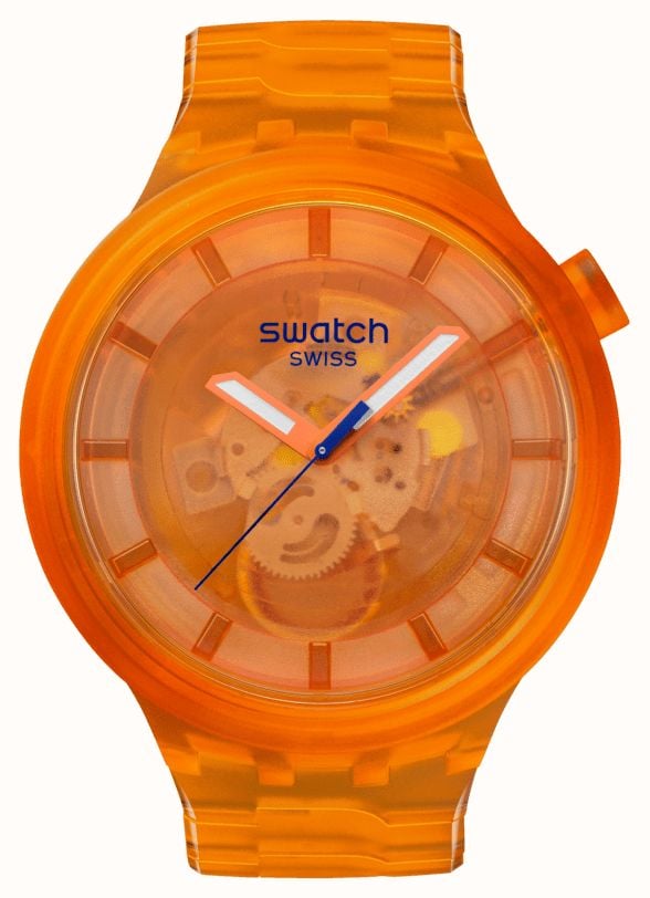 Swatch SB05O103