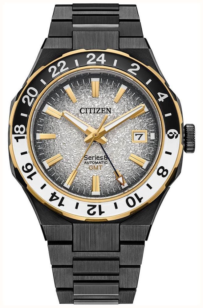 Citizen NB6035-55H