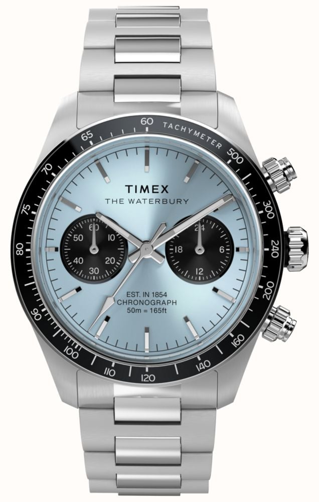 Timex TW2Y70500