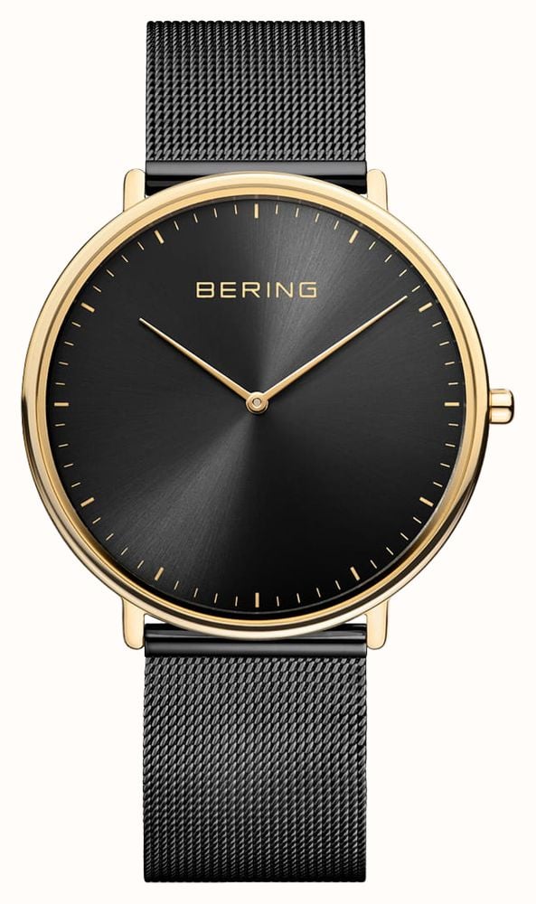 Bering 15739-132