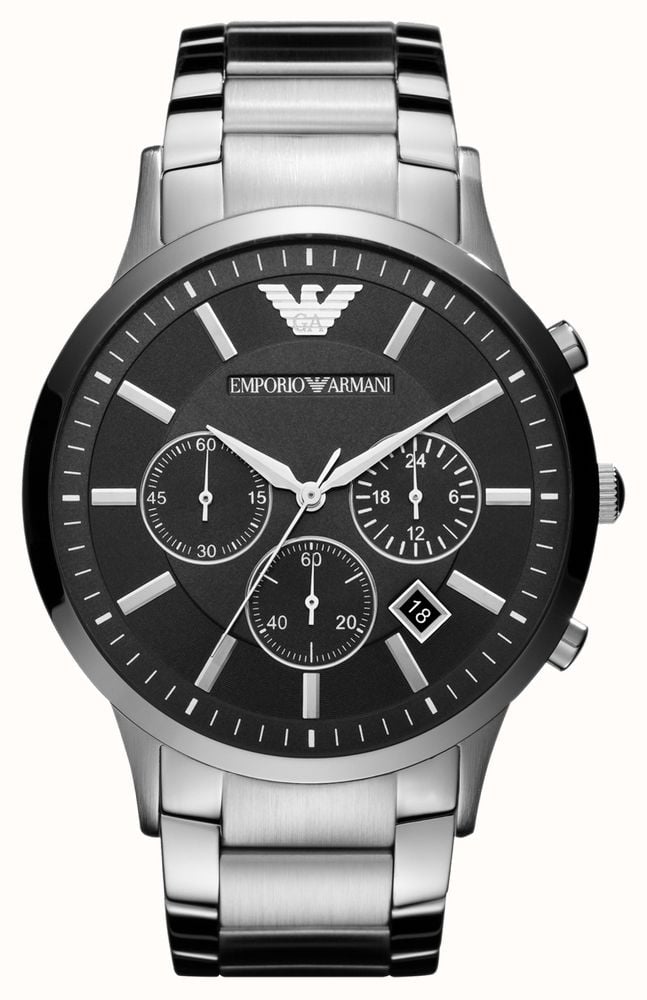 Emporio Armani AR2460