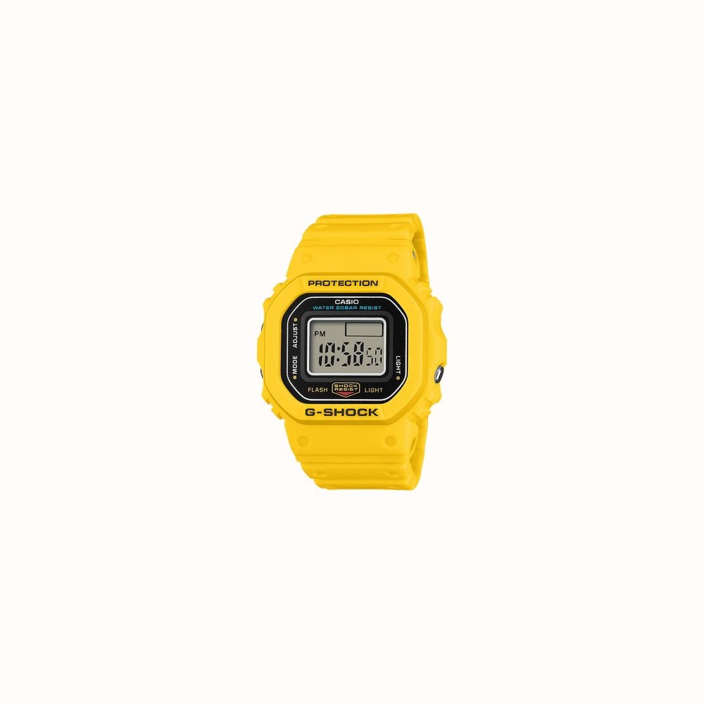 Casio DWN-5600-9ER