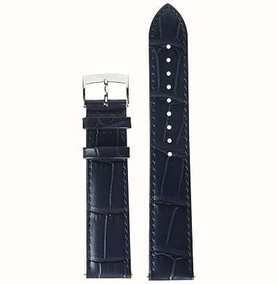 Tissot T610042823