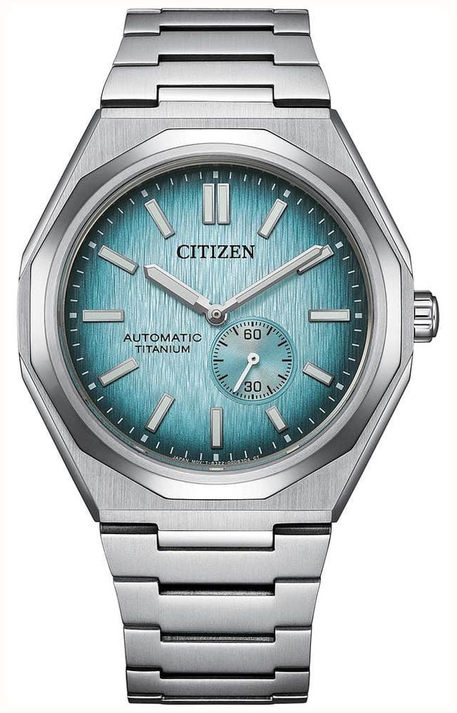 Citizen NK5020-58L