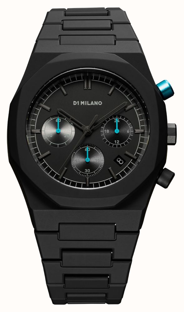 D1 Milano PHBJ07