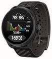 Suunto RACE 3S Titanium AMOLED Multisport Performance Watch (49mm) All Black SS051645000 - alternate view 5