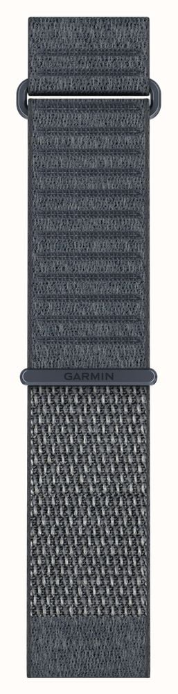 Garmin 010-14508-13