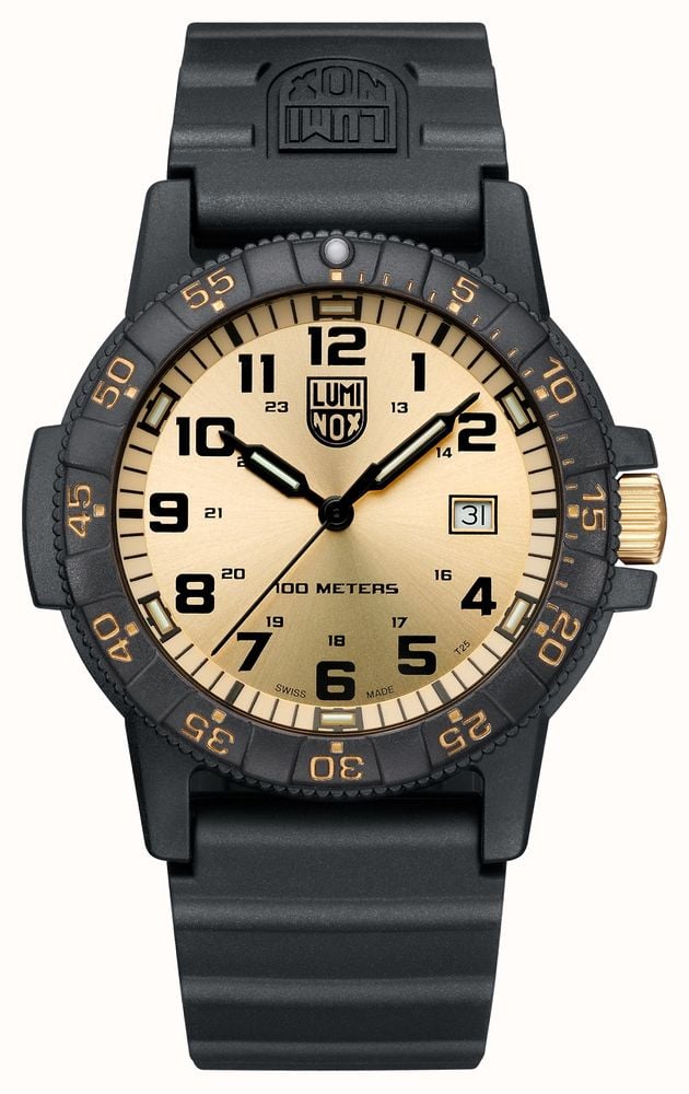 Luminox XS.0325.GP