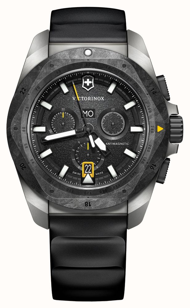 Victorinox 242011 ex display