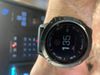 Customer picture of Garmin Fenix 6X Pro Solar Titanium | Carbon Grey DLC | Black Strap 010-02157-21