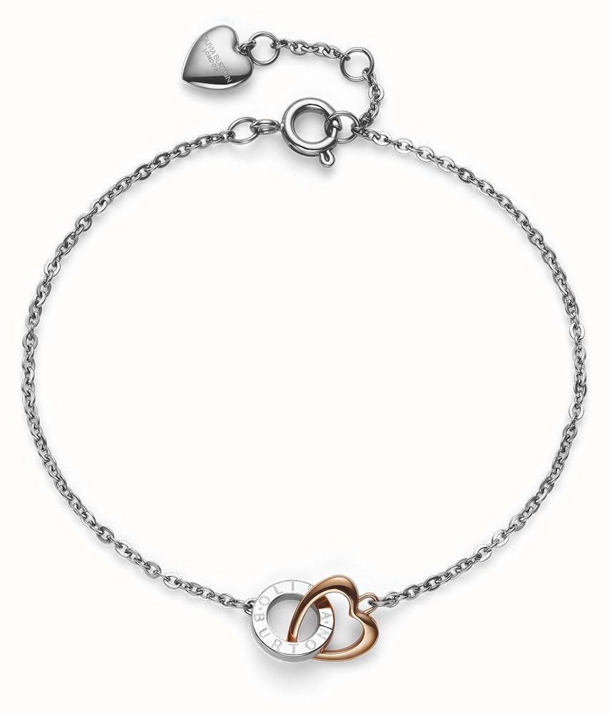 Olivia Burton Jewellery 24100554