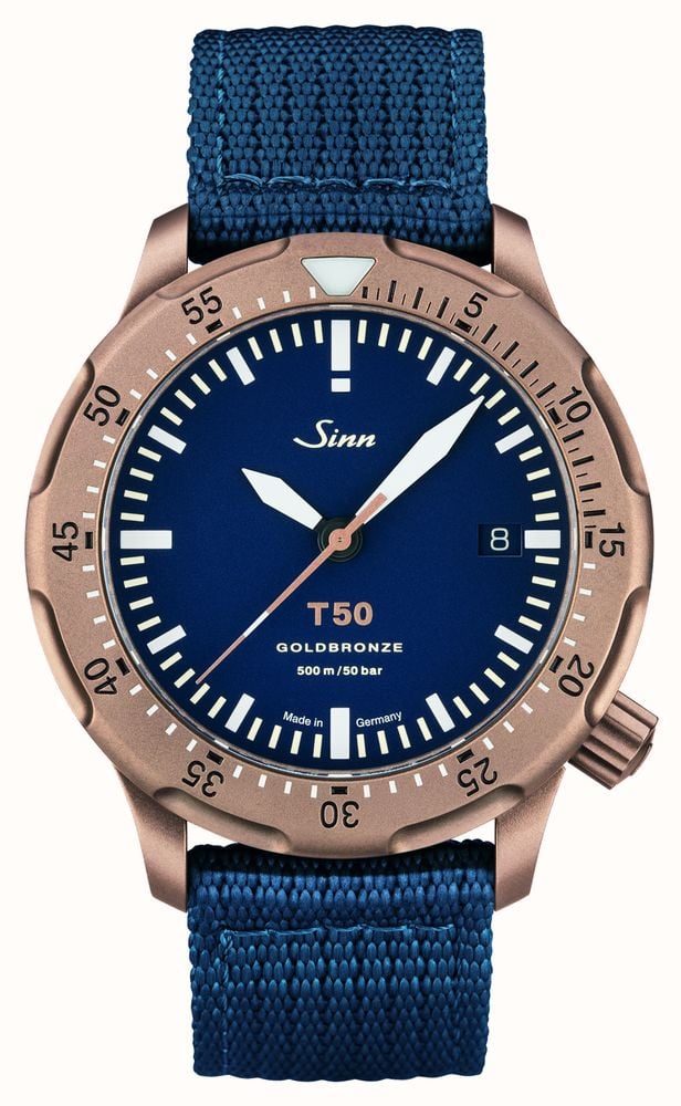 Sinn 1052.062