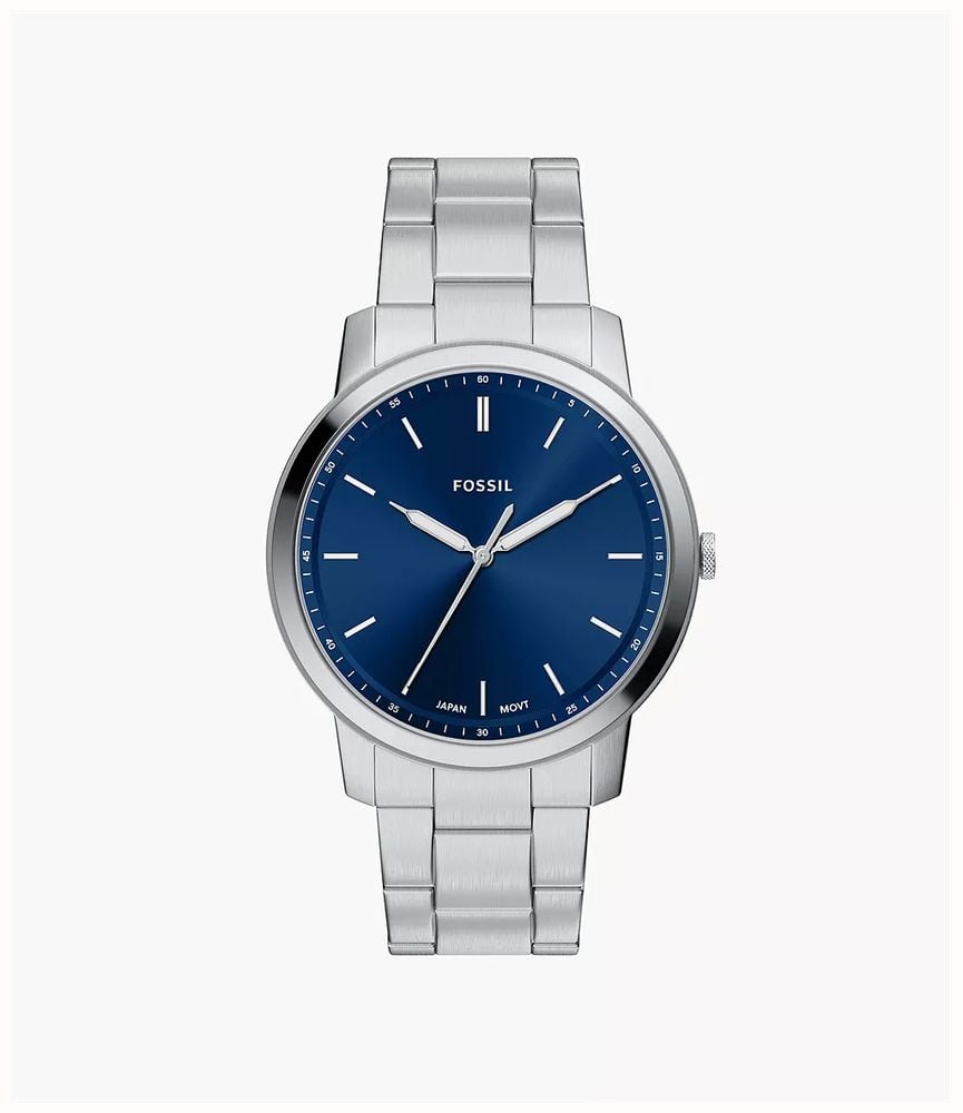 Fossil FS6180