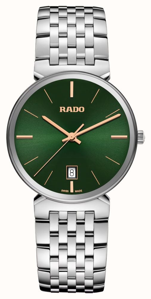 RADO R48912313