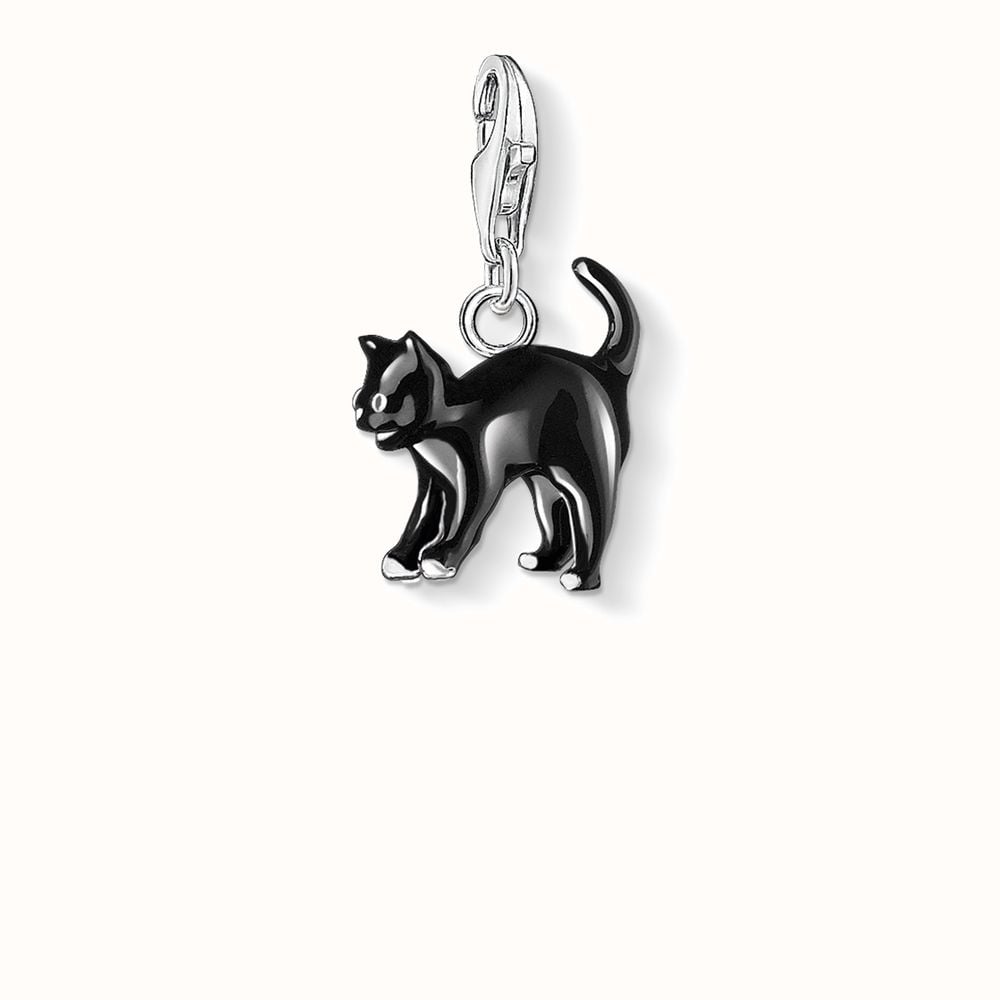 Thomas Sabo Jewellery 0701-007-11