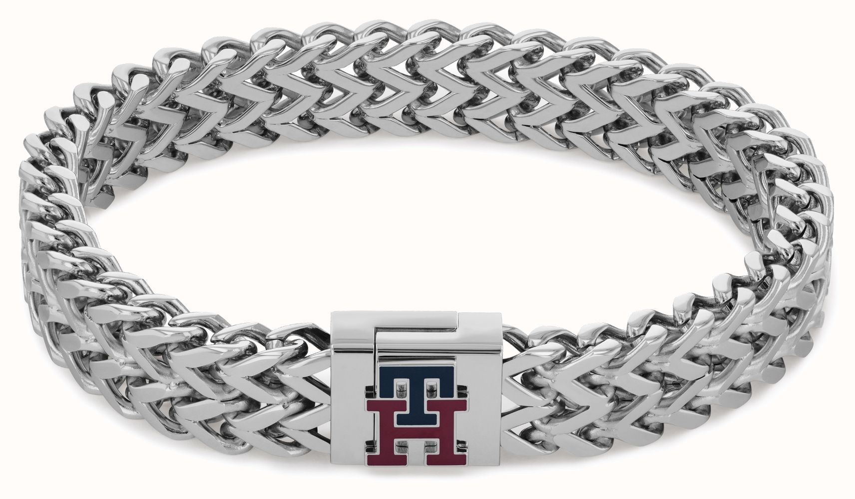 Tommy Hilfiger Jewellery 2790462