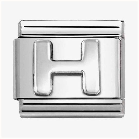 Nomination Jewellery 330113/08