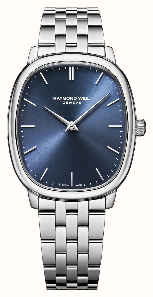 Raymond Weil 2280-ST-50001
