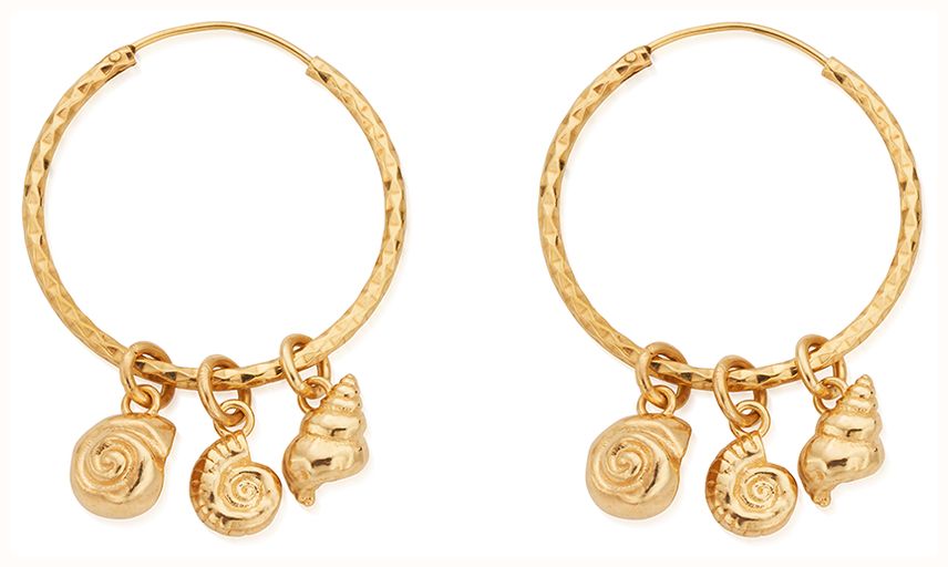 ChloBo Jewellery GEHMUL3