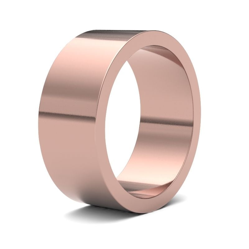 Wedding Rings AG_8LLF-9R