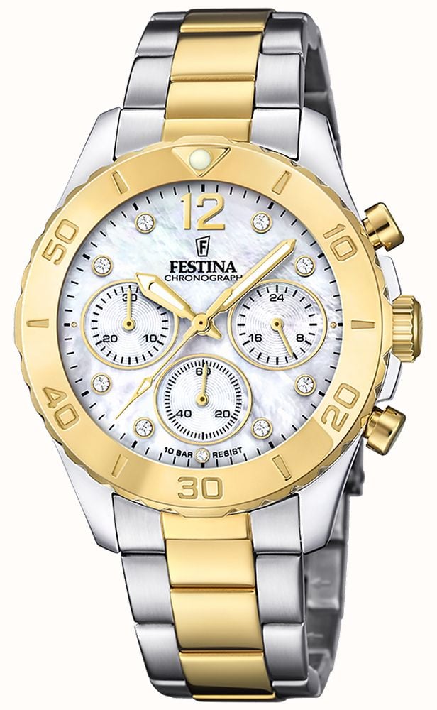 Festina F20604/1