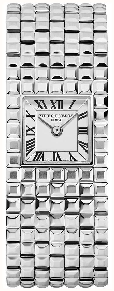 Frederique Constant FC-200WR1MC6B