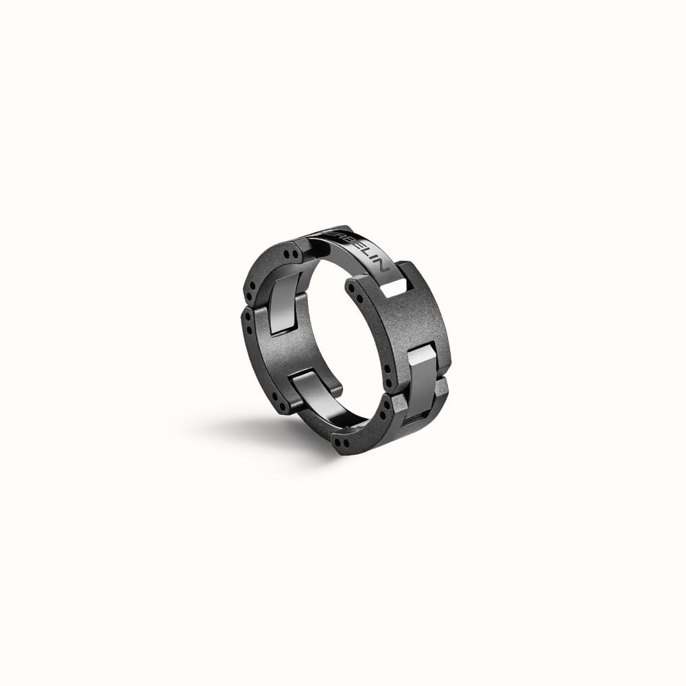 Herbelin Jewellery RCC8CN 58
