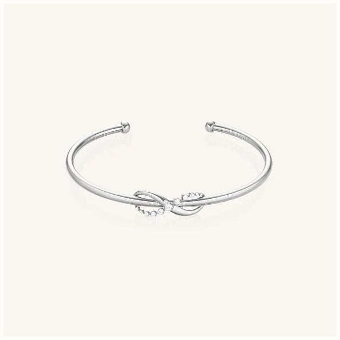 Rosefield Jewellery JBIBS-J1331