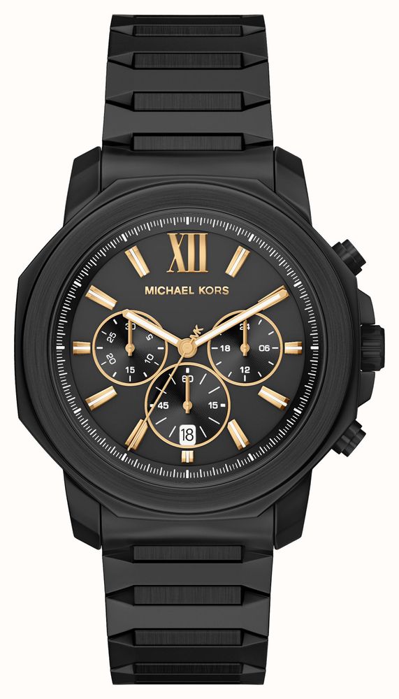 Michael Kors MK9252