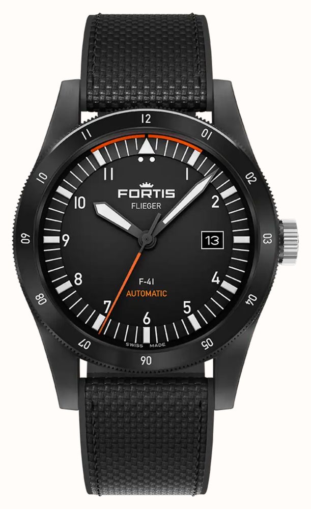 FORTIS F4220030