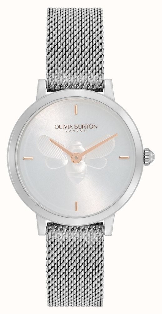 Olivia Burton 24000021