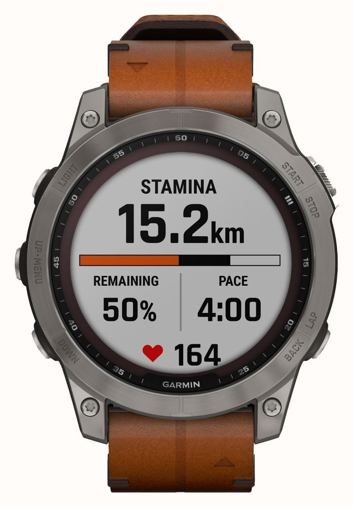 Garmin 010-02540-31