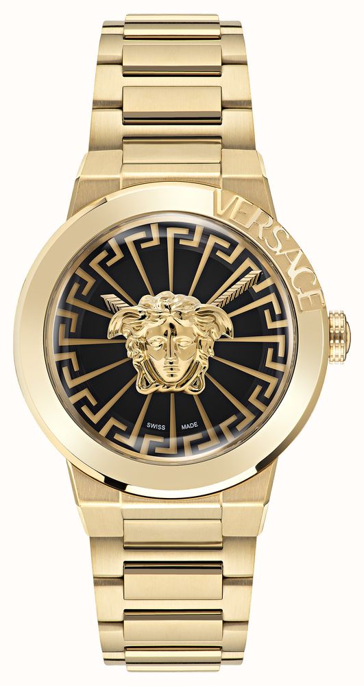 Versace VE3F00522