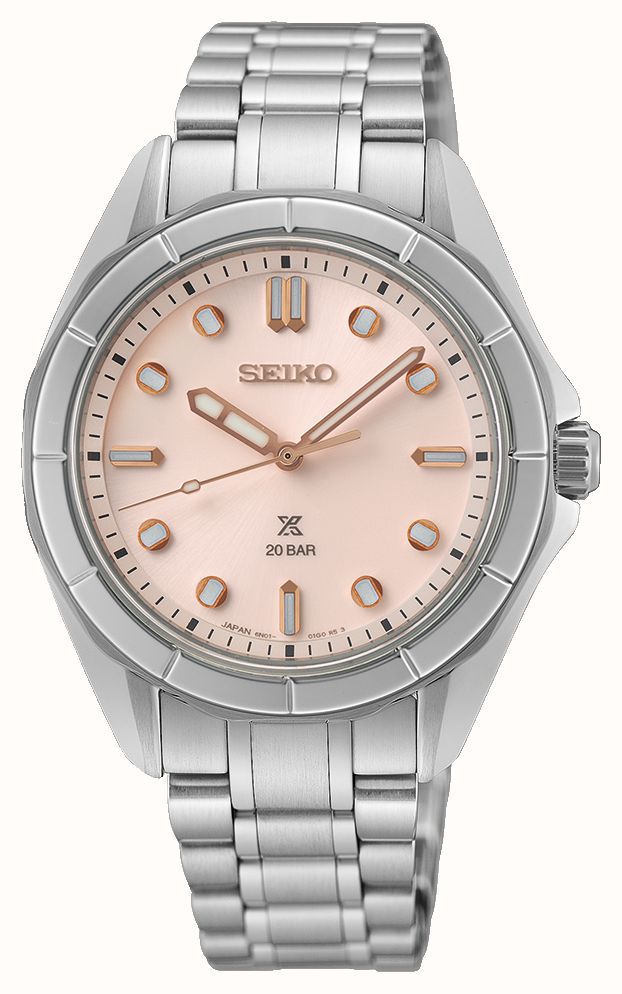 Seiko SUR597J1