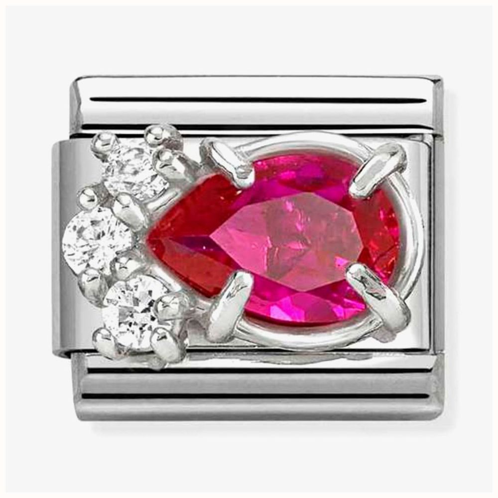Nomination Jewellery 330329/02