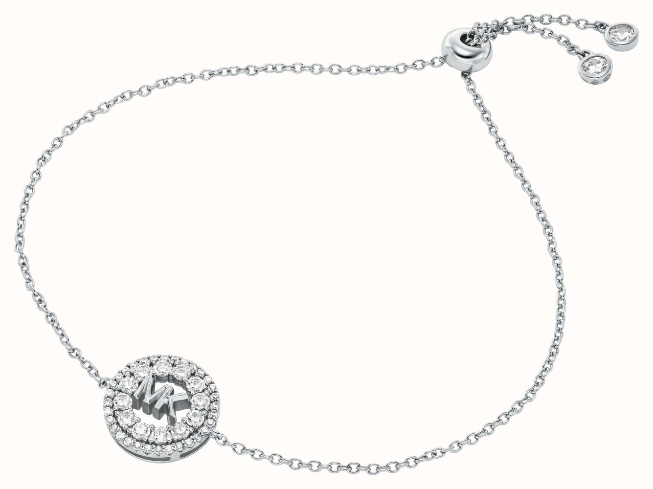 Michael Kors Jewellery MKC1828040
