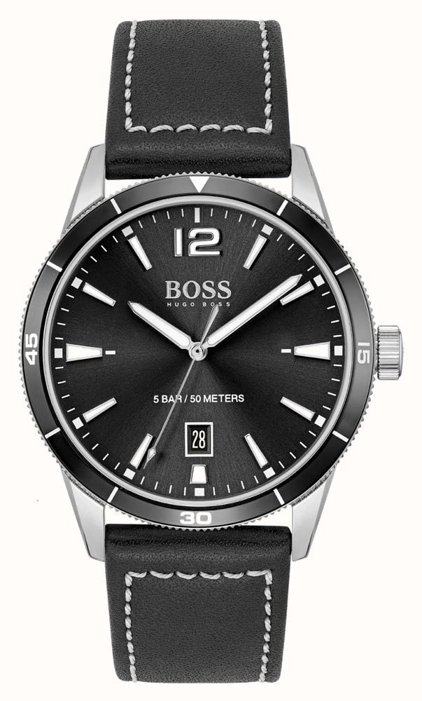 BOSS 1570124